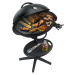 Gril BBQ Steba VG 350 - XXL