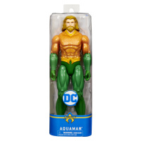 DC FIGURKY 30 CM AQUAMAN