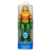 DC FIGURKY 30 CM AQUAMAN