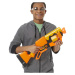 Hasbro Nerf honey-b