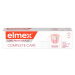 elmex® Caries Protection Plus Complete Care zubní pasta pro kompletní péči 75 ml