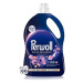 PERWOLL Renew Dark Bloom 3 l (60 praní)