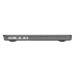 Speck SmartShell ochranný kryt MacBook Pro 14" černý