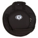 Protection Racket 22" Deluxe Cymbal Case