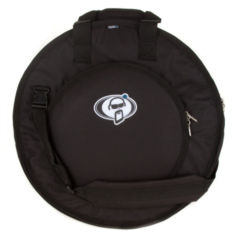 Protection Racket 22" Deluxe Cymbal Case