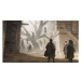 Symbaroum: Alberetor - The Haunted Waste