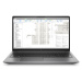 HP ZBook Power G10 (5G3A4ES#BCM)