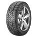 Dunlop Grandtrek WT M3 ( 265/55 R19 109H, MO )