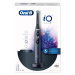 Oral-B iO Series 7 Black Onyx elektrický zubní kartáček