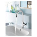 Grohe 23537002 - Umyvadlová baterie, chrom