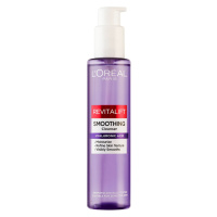 Loréal Paris Revitalift Smoothing vyhlazující čisticí gel 150 ml