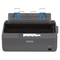 Epson LQ-350 C11CC25001 jehličková tiskárna