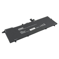 AVACOM Náhradní baterie Lenovo ThinkPad T490s Li-Pol 11,52V 4950mAh 57Wh