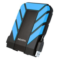 ADATA HD710P 1TB modrý