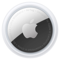 Apple AirTag (1 Pack) MX532ZY/A