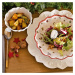 Miska, kolekce Toy’s Delight Royal Classic - Villeroy & Boch