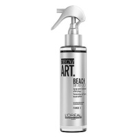 L'ORÉAL PROFESSIONNEL Tecni.Art Beach Waves 150 ml