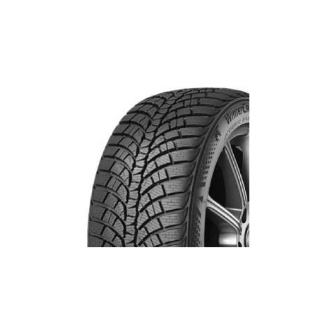 Kumho WinterCraft WS71 255/55 R18 109 H XL