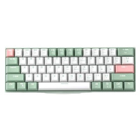 MageGee MK-STAR61 Mechanical Keyboard - US