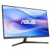 ASUS VU279CFE-B monitor 27”