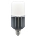 CENTURY LED PLOSE 360 LAMP IP20 30W 280d E27 4000K 73x175mm