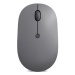 Lenovo Go USB-C Wireless Mouse (Thunder Black)