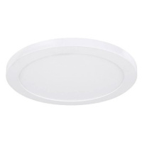 Globo - LED Stropní svítidlo LED/24W/230V