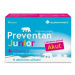 Preventan Junior Akut 30 tablet