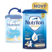 Nutrilon Advanced 4 Vanilla 800g