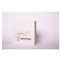 Quartino