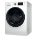 Whirlpool FFWDD 1076258 BV EU 869991651120