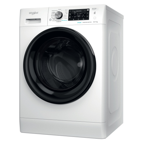 Whirlpool FFWDD 1076258 BV EU 869991651120