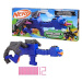 Nerf Minecraft Ender Dragon