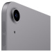 Apple iPad Air (2022) 64GB Wi-Fi + Cellular Space Grey MM6R3FD/A Vesmírně šedá