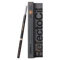 RefectoCil Full Brow Liner - tužka na obočí s kartáčkem 01 light