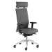 LD SEATING Kancelářská židle WEB OMEGA 420-SYS