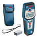 Bosch GMS 120 Professional 0.601.081.000