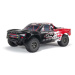 Arrma Senton 3S BLX 1:10 4WD RTR modrá