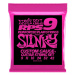 Ernie Ball P02239 Reinforced RPS Slinky - .009 - .042