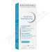 BIODERMA Nodé DS+ Shampooing 125ml