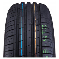 1x Letní Pneumatika 205/55R16 Tristar Ecopower 4 91V