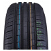 1x Letní Pneumatika 205/55R16 Tristar Ecopower 4 91V