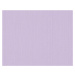p492470219 A.S. Création vliesová tapeta na zeď Styleguide Colours 2024 svisle šrafovaná, veliko
