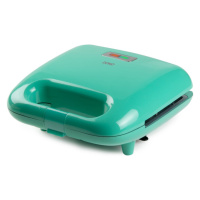 Sendvičovač a vaflovač 5v1 - DOMO DO1109C