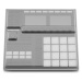 Decksaver NI Maschine MK3 cover