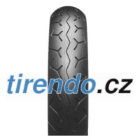 Bridgestone G701 ( 150/80 R17 TL 72H M/C, přední kolo )