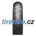 Bridgestone G701 ( 150/80 R17 TL 72H M/C, přední kolo )