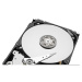 Seagate BarraCuda 8TB, 3,5", SATAIII, 5400rpm, ST8000DM004