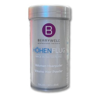 BERRYWELL Höhen Flug Volume Hair Powder 10 g