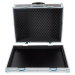 Razzor Cases HEXA Pedalboard 480x360